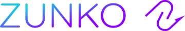 zunko